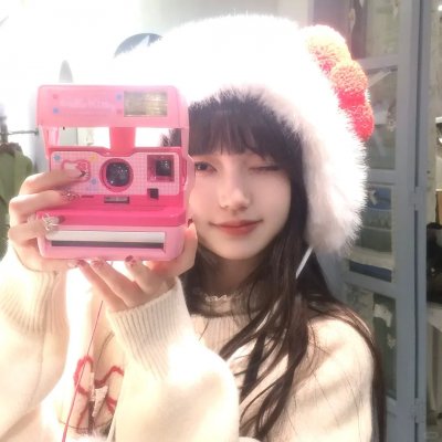 末基劳：英雄崛起