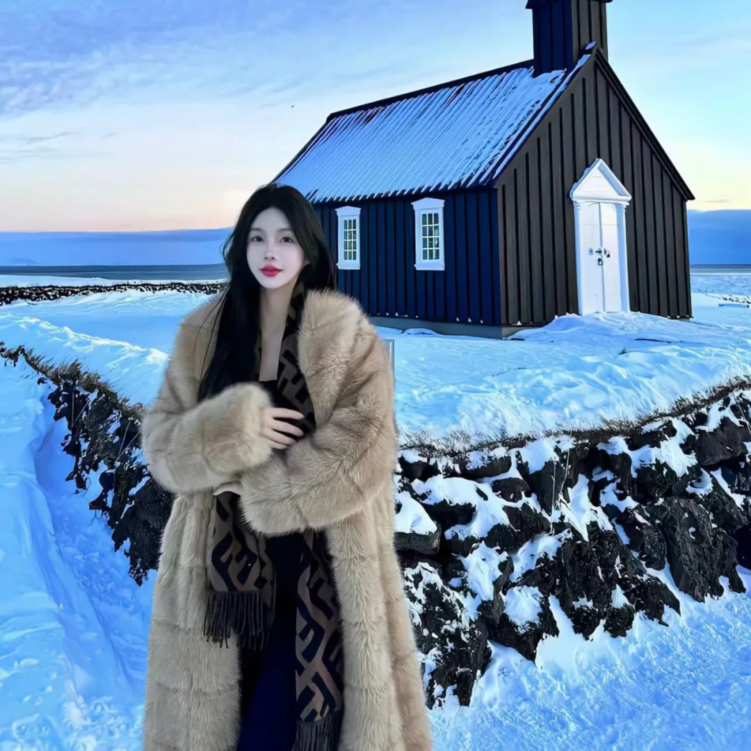 父慈子孝李正道