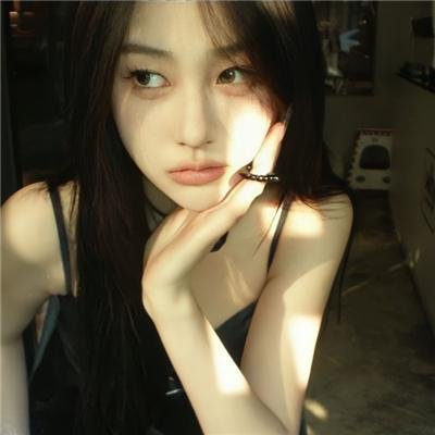 我是富家真千金