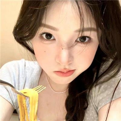 我叫塔尼诺