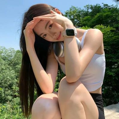 隔离但平等