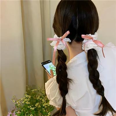 鹅毛笔