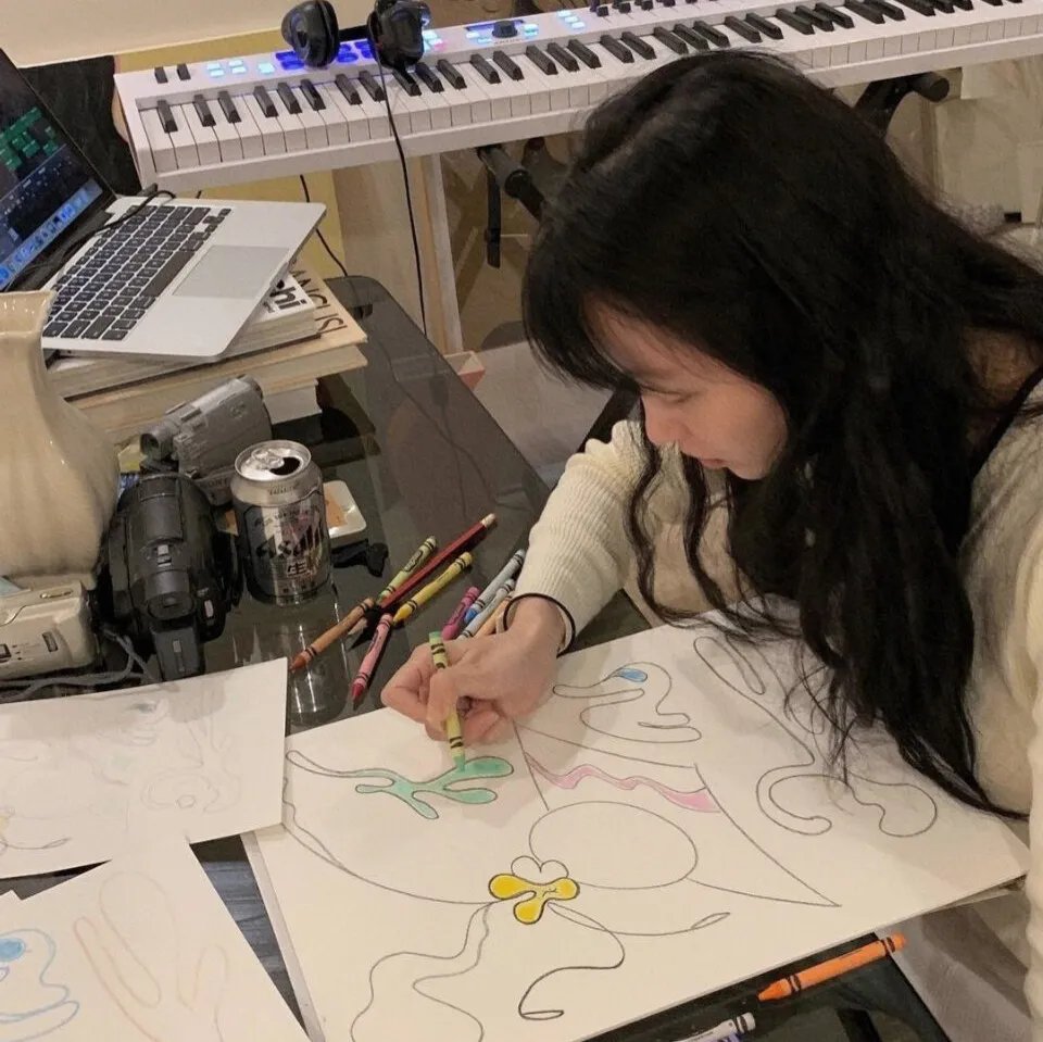 绿美广东·野性岭南