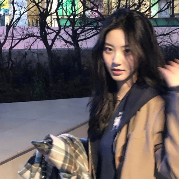 天后之约被误解的真心