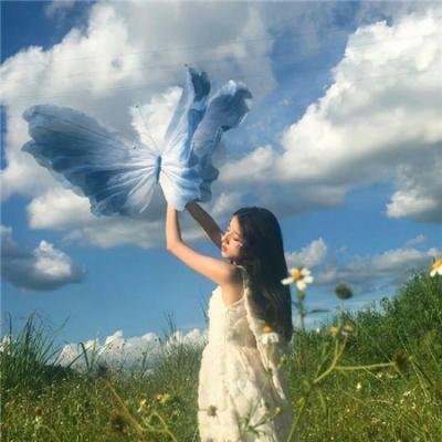 追赶我可能丢了的爱情