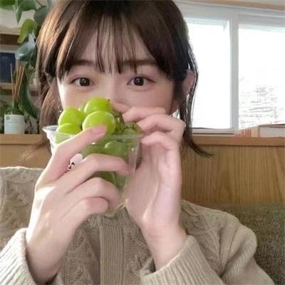 太太别卷了，你老公是首富