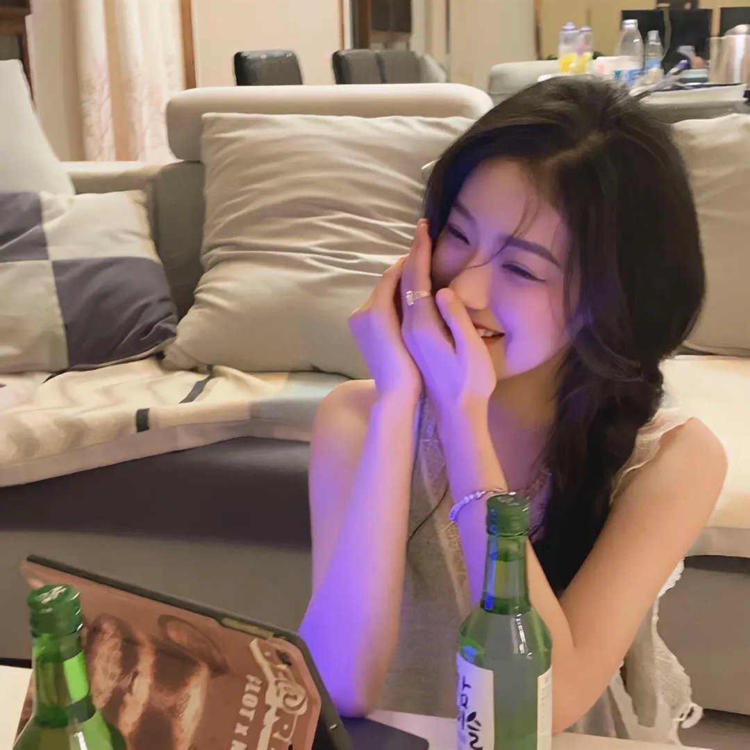 蜗牛的策略