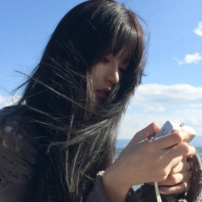 行进中国大运河篇