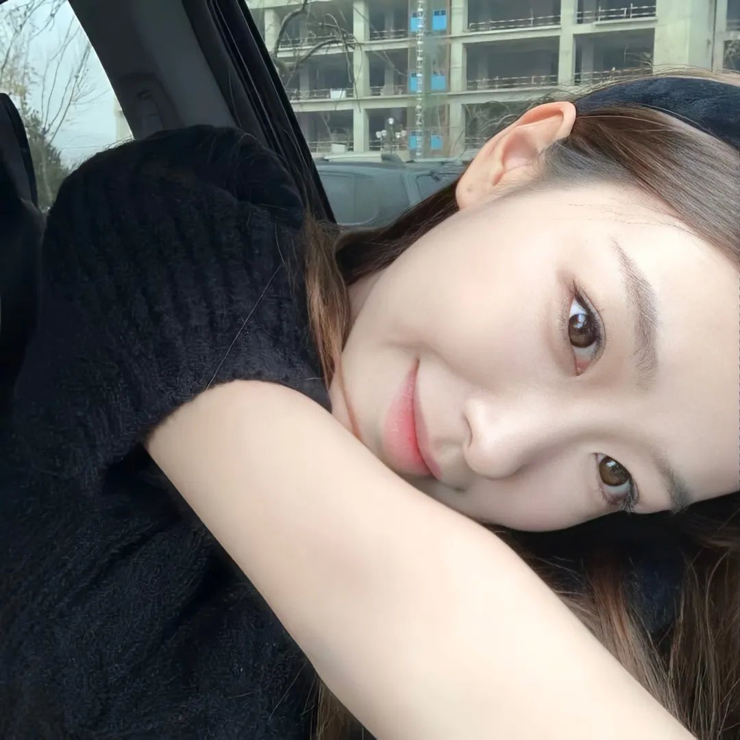 别有用心的单身女国语