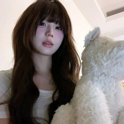 结婚四年未见面，指挥官老公回来了