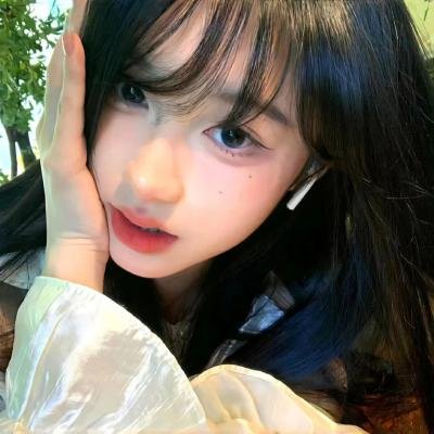 狐门秘事第一季