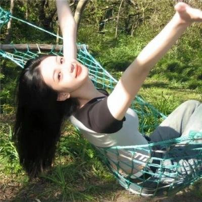 风驰赛车手