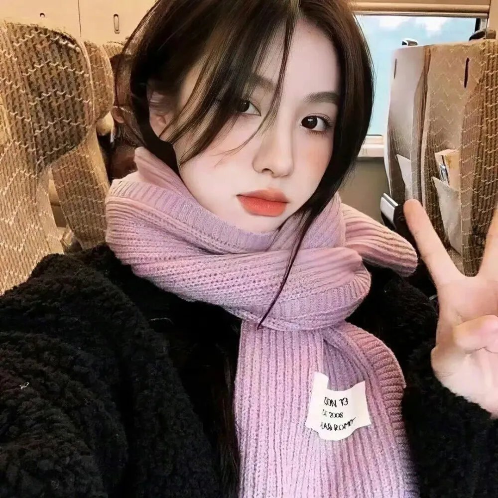 万尼亚在42街口