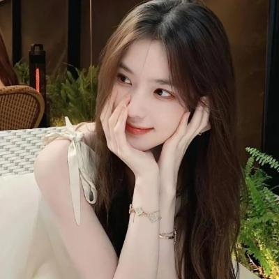 蝙蝠侠：哥谭骑士