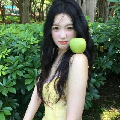 我们的故宫
