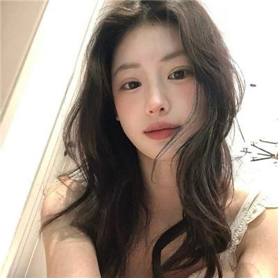 容易受伤的玫瑰