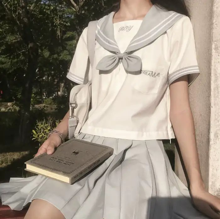 顾问