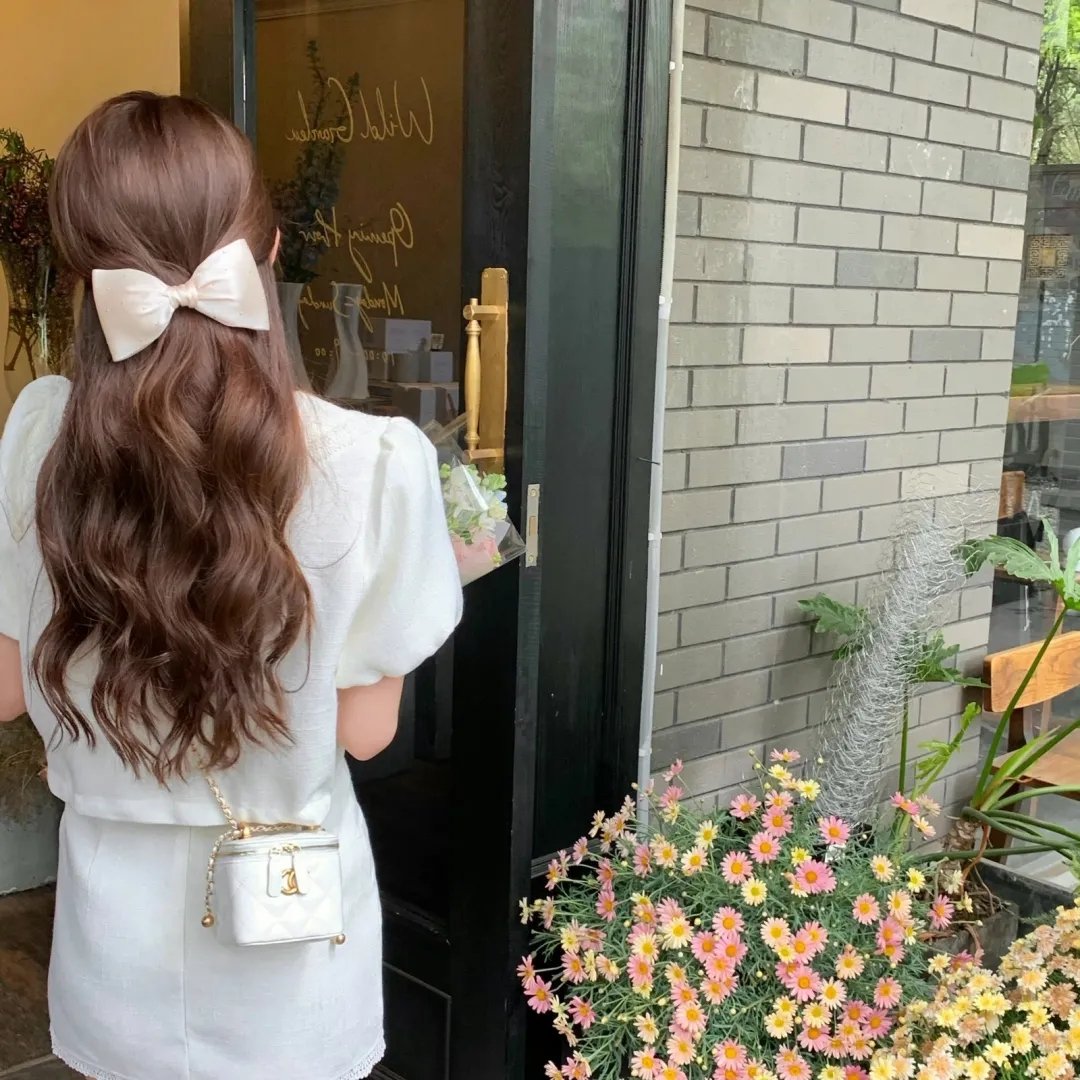 家有色邻
