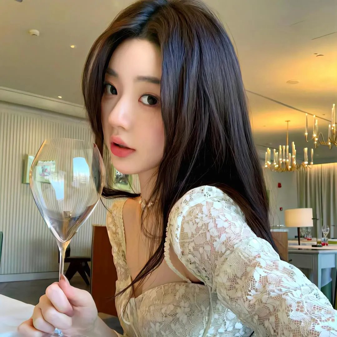 重生归来依是祸