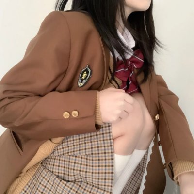 大秦扶贫这些年