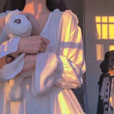 书缘:纽约公共图书馆