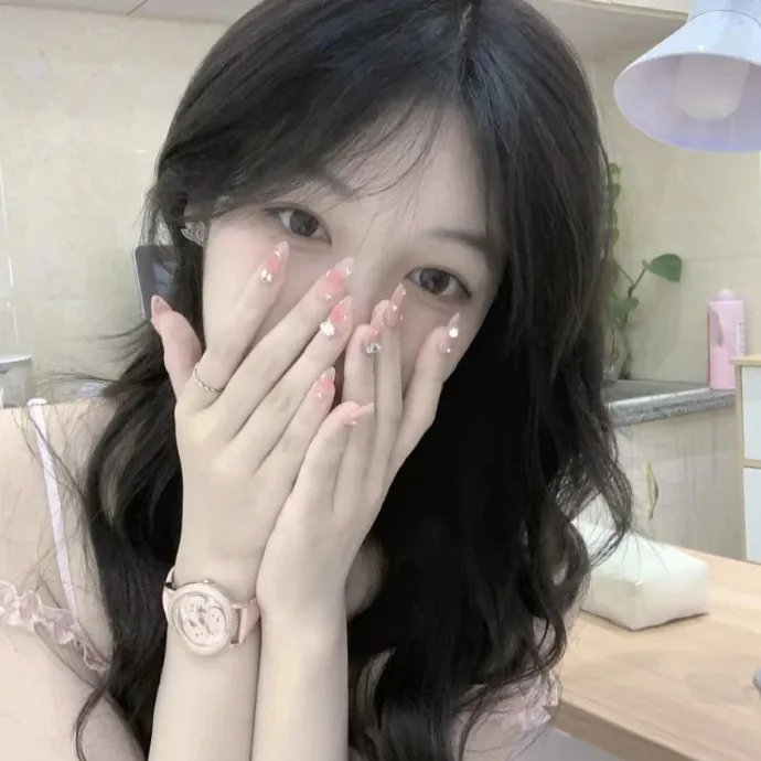 何不同舟渡