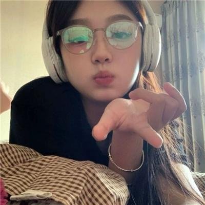 魔法少女小圆