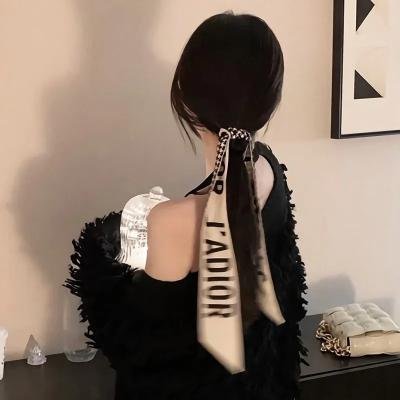 教宗与他的12件收藏