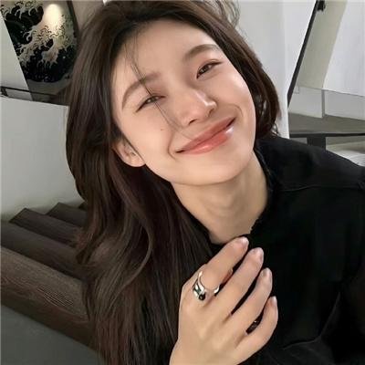 说书五年教出满门妖神