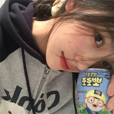 詹尼斯：蓝调小女孩